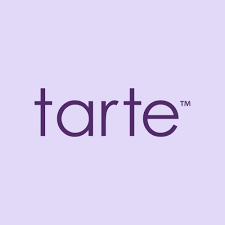 Tarte-Cosmetics.ro